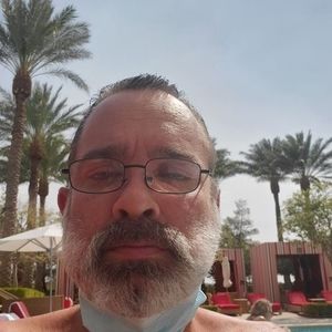 Meet your Posher, Tim